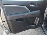 2026 Chevrolet Colorado - Preview 11