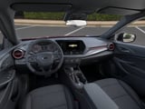 2026 Chevrolet Trax - Preview 15