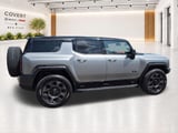 2026 GMC Hummer EV - Preview 10