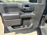 2026 Chevrolet Silverado - Preview 10