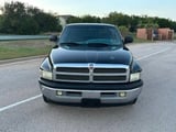 2001 Ram 2500 - Preview 3