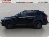 2022 Toyota RAV4 - Preview 8