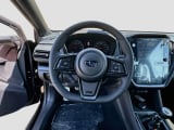 2026 Subaru WRX - Preview 10
