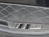 2022 Hyundai Palisade - Preview 15
