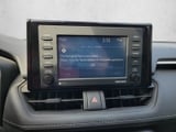 2022 Toyota RAV4 Hybrid - Preview 13