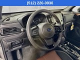 2026 Subaru Forester - Preview 8