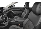 2026 Mazda CX-50 - Preview 6