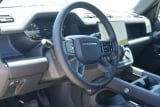 2026 Land Rover Defender - Preview 9