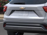 2026 Chevrolet Trax - Preview 14
