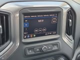 2026 Chevrolet Silverado 2500 HD - Preview 12