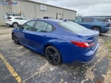 2026 Toyota Camry - Preview 4