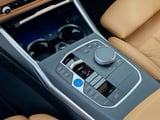 2026 BMW i4 - Preview 15