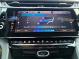 2027 Jeep Grand Cherokee L - Preview 4