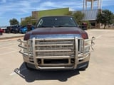 2008 Ford F-250 - Preview 7