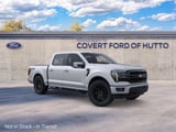 2026 Ford F-150 - Preview 7