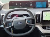 2027 Ford Expedition - Preview 14