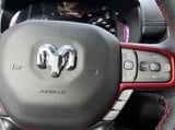 2027 Ram 1500 - Preview 12