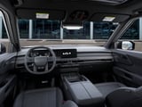 2027 Kia Telluride - Preview 14