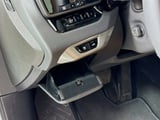 2025 Lexus RX - Preview 10
