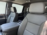 2026 GMC Sierra - Preview 10