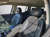 2023 GMC Acadia - Preview 11