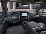 2026 Ford F-350 - Preview 9