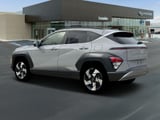 2026 Hyundai Kona - Preview 4