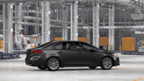 2027 Toyota Corolla - Preview 11