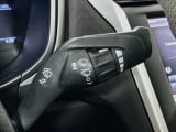 2016 Ford Fusion - Preview 13