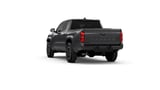 2026 Toyota Tacoma - Preview 7