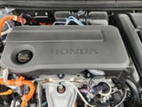 2026 Honda Accord - Preview 9