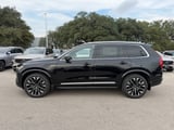 2026 Volvo XC90 - Preview 2