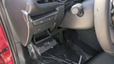 2026 Mazda Mazda3 - Preview 9