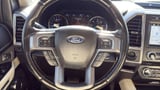 2018 Ford Expedition MAX - Preview 12