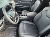 2026 Kia Sorento - Preview 11