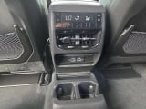 2023 Jeep Grand Cherokee L - Preview 12