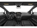 2027 Honda Odyssey - Preview 5