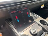 2026 Cadillac Escalade ESV - Preview 15