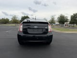 2015 Toyota Prius - Preview 6