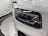 2026 Mercedes-Benz GLB - Preview 10