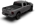 2026 Ram 2500 - Preview 2