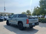 2026 Toyota Tundra - Preview 6