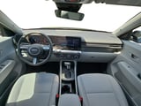 2025 Hyundai Kona - Preview 9