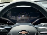 2027 Chevrolet Traverse - Preview 14