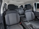 2026 Kia EV9 - Preview 15