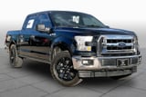 2016 Ford F-150 - Preview 2