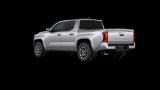 2026 Toyota Tacoma - Preview 6