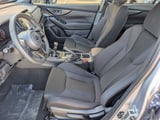 2026 Subaru WRX - Preview 6