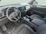2026 Volkswagen Atlas Cross Sport - Preview 11