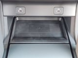 2026 Land Rover Discovery Sport - Preview 14